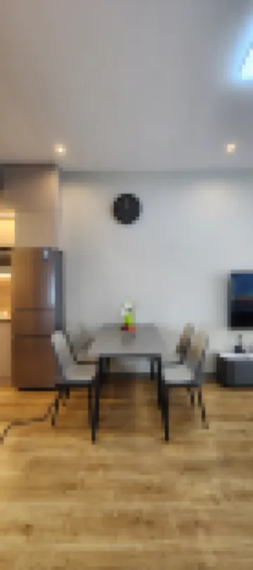 Spacious Central 2BR | 10 Guests | Near essentials