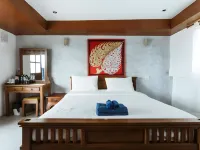 Snap INN Thaphae - Chiang Mai Hotels in der Nähe von Sayuri Massagekomplex