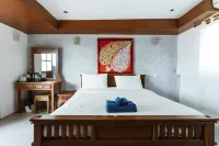 Snap INN Thaphae - Chiang Mai - Homestays