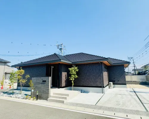 Akikawa Miyoshi 1 Hotels in Kōshi