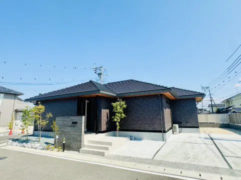 Akikawa Miyoshi 1