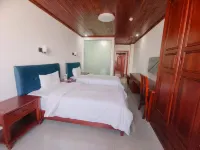 Roma holiday inn hotel