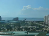 Watch The Sunset Family Apartment - Condos