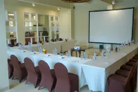 Anamcara Hotel & Convention