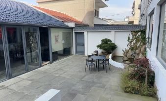 Haifeng Hotel