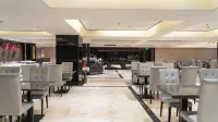 南安水頭萬佳國際飯店