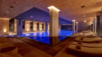 BOR Hotel by Karisma - Gym
