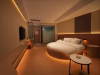 Zhenning Kind Hotel / Daxianghe Kangyang Hotel - مطابخ