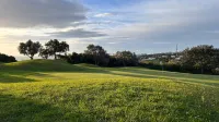Duquesa Golf Club - Ocean View