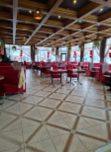 Hotel Mardin