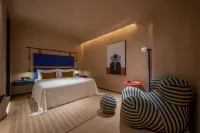 BUYUAN  HOTEL Hotels in West China Hospital and Sichuan Provincial Stadium commercial area