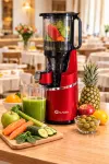 Hotel Brezza Nuova Gestione - breakfast