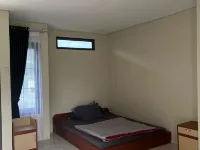 Alkasturi Hotel & Cottage Ciwidey Syariah Hotels in Ciwidey