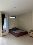 Alkasturi Hotel & Cottage Ciwidey Syariah