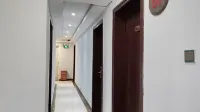 Jishou Xingyuan Hotel - Wifi