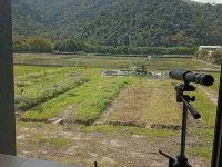 Encounter Home Stay ネギ博物館周辺のホテル