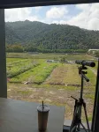 Encounter Home Stay