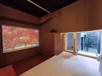 Luna House