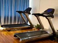 平頂山禾季飯店（建設路東環路店）