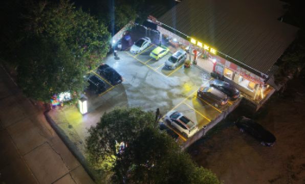 Vienna Hotel Guangzhou Conghua Water Conservancy College Jinhuicity