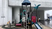 LuxuryHomestay @Pinetree Marina Resort - Ocean View