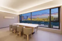 JI HOTEL