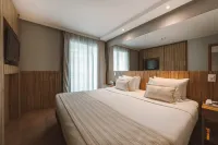 Pestana Rio Atlantica