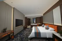 Chilin Internationai Hotel