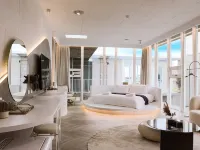 Wondersecret Hotels near سواو كولد سبرينغ