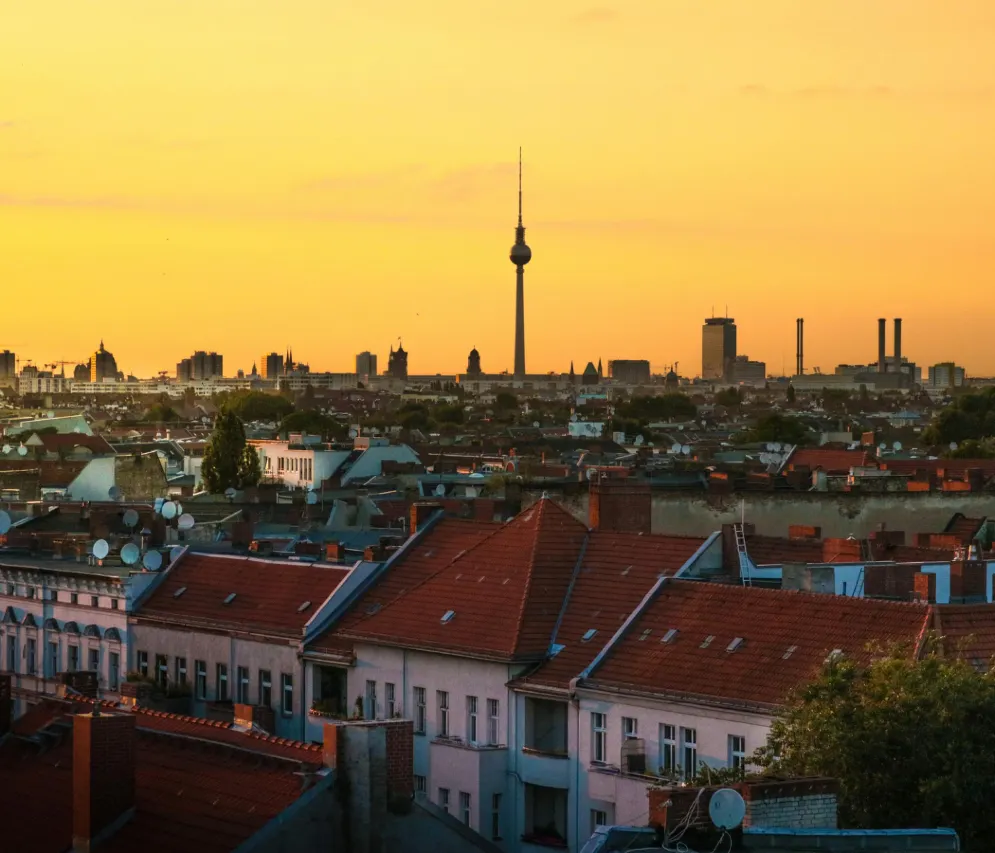 Wilmersdorf