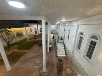 DoReMi hotel