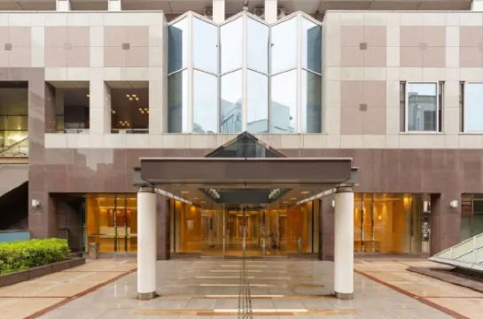 The OneFive Osaka Namba Dotonbori