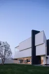 WAAALI She Village Resort Hotel