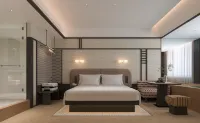 Xingyou Haitang Hote