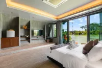 Samui Fishing Club and Resort