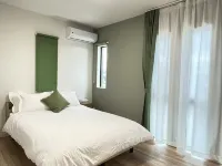 Akikawa Waifu 2 Hotels in Kikuchi