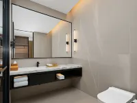 Four Points by Sheraton Qingtian