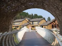 zhongmihotel