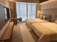 Xingchenli Hotel