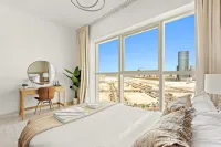 Silkhaus | Marina Heights