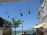 Yulan Seaview Hostel