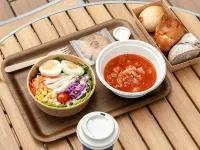 Fairfield by Marriott Hyogo Tajima Yabu Hotels in Yabu