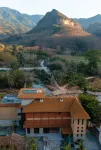 Changjiang Lihuaniang Homestay - เปิดใหม่