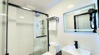 Yunxili Homestay