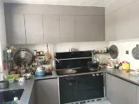 Yichang River Family Homestay