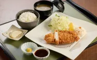 湯島高爾夫俱樂部＆度假酒店 - 早餐