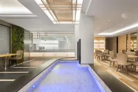 Breeze Hot Spring Hotel