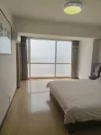 Guobin Seaview Seventeen Floors