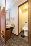 Yamatoya Honten Ryokan Osaka - 3-Star