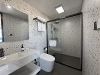 Pingtan Shixinghai · Windmill Sunrise Scenic Apartment